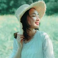 自尊，不愿意接受他人的星座