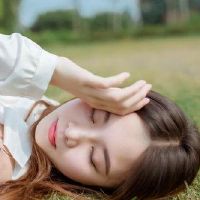 哪些星座失败了，他们总是认为他们不够好。