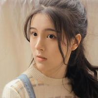 在十二个星座中，谁是最迷人的魅力？