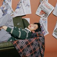 结婚不建议，黄道十二宫适合婚后婚姻！