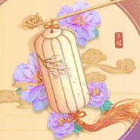 你能在春节期间做一个宴会吗？