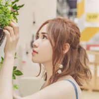 在恋人争吵之后，12个星座女性做了什么？