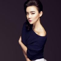 外部和温暖的星座雄性，一旦它转动，到处都是