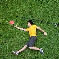 这些星座男性在三十后，这些男人们很少有不满意的桃花