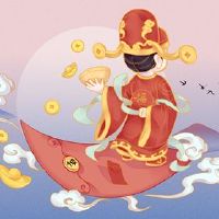 2022年上帝的上帝的上帝在哪里？