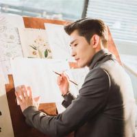 四大血型魅力最“姚明”