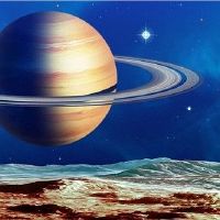 Lanlan情感明星Weirun（5.21-5.27）