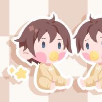 一年中的第一年，名称，名称，美丽的儿童名称