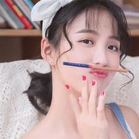 不要试图与这个三星级座位打架！处女的爱情意味着，双子儿子擅长伪装