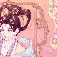 2022年春节即将到来。