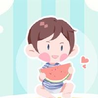 2022年，第一个月的第一个月，男性宝宝名叫简单稳定的男宝贝名字