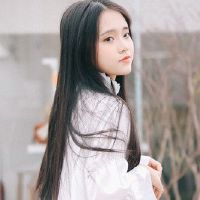 谈到常规的星座