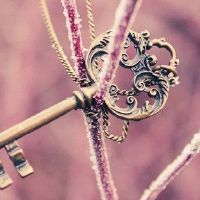 是务实的，我喜欢我自己的工作的星座。