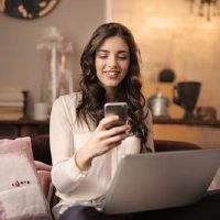 12个星座可以节省几个薪水？