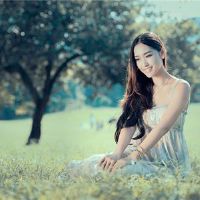 生活并不容易，这些星座就像