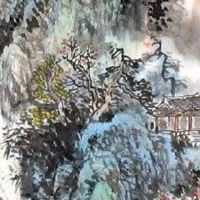 五行属土的年份和属相 土命是分为几种