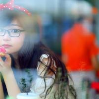 它真的迷恋，这个星座永远不会忘记。