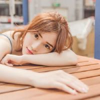 聊天时，十二个星座中最遇到的是什么？