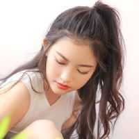 谈话太直截了当，往往很容易到罪人的星座