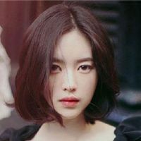 你是“看着它，你敢于追逐吗？