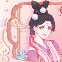 2022年农历三月属兔人有真爱出现吗 敞开心扉魅力非凡