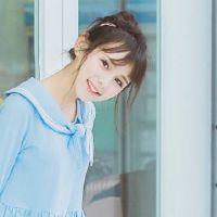 12个星座男人值得你支付终身支付