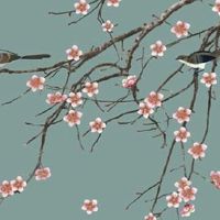 手机号码中间4位 招财旺运的手机数字