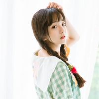 一旦这些辛迪亚人有压力，那么他们就无法忍受稍微刺激。