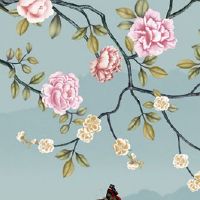 2022年4月18日适合乔迁搬家吗 这天是不是吉日