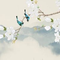 2022年4月24日搬新家合适吗 这天是不是黄道吉日