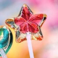 就像一个迟到的男人一样，你无法表达它。