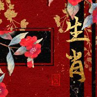 从十二生肖看第12个属的命运