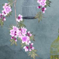 5字开头的车牌号代表什么 风水谐音看大吉车牌号