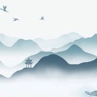 猪与猪相配吗 同为肖猪者的两人默契十足