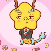 88年龙2022年感情纠纷 佩戴吉祥物催旺桃花运