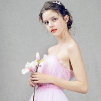 12星座女的婚姻脂肪指数后