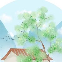 男虎最佳属相婚配表 肖虎男与属狗女相互吸引