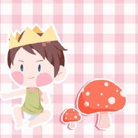 老虎百宝别命名Zall 2022