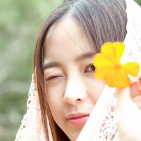 什么是人生真正的星座？