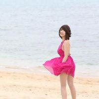 如果有12个星座的矛盾，我应该正确地“关闭”吗？