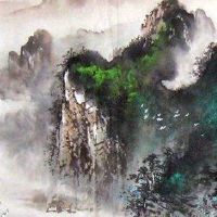 婚姻宫喜神都可以嫁得非常好 能够嫁有钱老公的女命