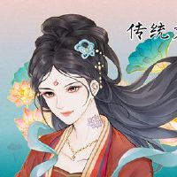 元宵节是在下午4点几崇拜。