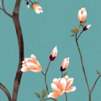 2022年正月初三开门营业好吗 传统开业招财做法