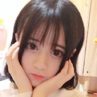 锲不不，愿意继续等待黄道带