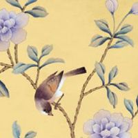 福建人过春节是大年初四吗 莆田人初四才过大年