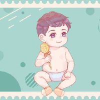 妈妈是老虎的火吗？这是一个良好的关系吗？