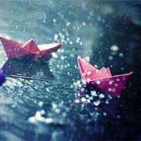 警报！不要在一起