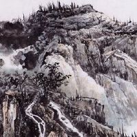 女命最差的日柱 下等命的八字