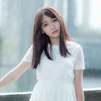 虽然我很无聊，但每次工作都可以做得很好的星座。