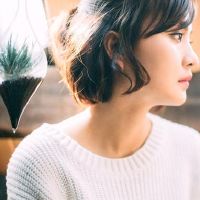 不理解垃圾，这些Contelors总是做他们讨厌的事情